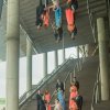 20130608_alma_ir_vytautas_174 copy